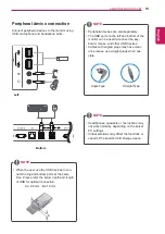 Preview for 15 page of LG 20CAV37K Owner'S Manual