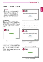 Preview for 29 page of LG 20CAV37K Owner'S Manual