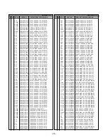 Предварительный просмотр 27 страницы LG 20HIZ11 Service Manual