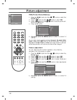 Предварительный просмотр 18 страницы LG 20HIZ20 Owner'S Manual