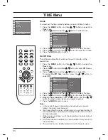 Предварительный просмотр 24 страницы LG 20HIZ20 Owner'S Manual