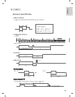 Предварительный просмотр 39 страницы LG 20HIZ20 Owner'S Manual