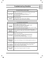 Предварительный просмотр 41 страницы LG 20HIZ20 Owner'S Manual