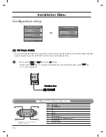 Предварительный просмотр 58 страницы LG 20HIZ20 Owner'S Manual