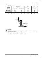 Preview for 7 page of LG 20k Installation Manual