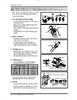 Preview for 12 page of LG 20k Installation Manual