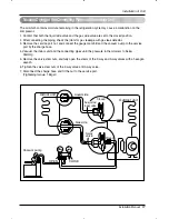 Preview for 17 page of LG 20k Installation Manual