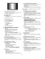 Предварительный просмотр 11 страницы LG 20LS1R-ZG Service Manual