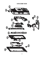 Предварительный просмотр 23 страницы LG 20LS1R-ZG Service Manual