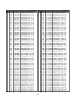 Предварительный просмотр 26 страницы LG 20LS1R-ZG Service Manual