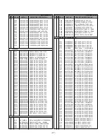 Предварительный просмотр 27 страницы LG 20LS1R-ZG Service Manual