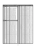 Предварительный просмотр 28 страницы LG 20LS1R-ZG Service Manual