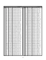 Предварительный просмотр 29 страницы LG 20LS1R-ZG Service Manual