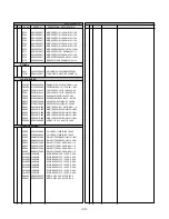 Предварительный просмотр 30 страницы LG 20LS1R-ZG Service Manual