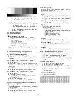 Preview for 11 page of LG 20LS2R Series Service Manual