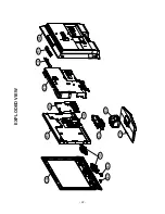 Предварительный просмотр 22 страницы LG 20LS2R Series Service Manual