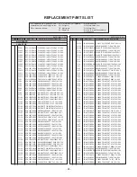 Preview for 24 page of LG 20LS2R Series Service Manual