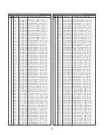 Предварительный просмотр 25 страницы LG 20LS2R Series Service Manual