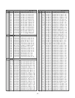 Предварительный просмотр 27 страницы LG 20LS2R Series Service Manual