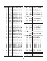 Preview for 29 page of LG 20LS2R Series Service Manual