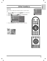 Предварительный просмотр 25 страницы LG 20LS3R Series Owner'S Manual