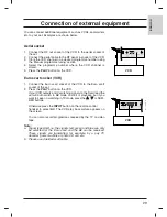 Предварительный просмотр 29 страницы LG 20LS3R Series Owner'S Manual