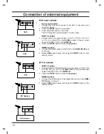 Предварительный просмотр 30 страницы LG 20LS3R Series Owner'S Manual