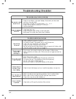 Предварительный просмотр 40 страницы LG 20LS3R Series Owner'S Manual