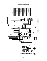 Предварительный просмотр 17 страницы LG 20LS7D -  - 20" LCD TV Service Manual