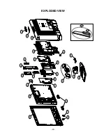 Предварительный просмотр 20 страницы LG 20LS7D -  - 20" LCD TV Service Manual