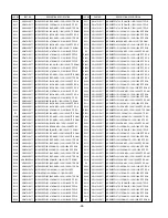 Предварительный просмотр 26 страницы LG 20LS7D -  - 20" LCD TV Service Manual