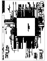 Предварительный просмотр 29 страницы LG 20LS7D -  - 20" LCD TV Service Manual