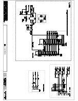 Предварительный просмотр 30 страницы LG 20LS7D -  - 20" LCD TV Service Manual