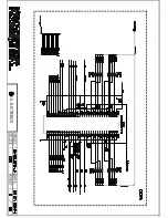 Предварительный просмотр 31 страницы LG 20LS7D -  - 20" LCD TV Service Manual