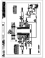 Предварительный просмотр 32 страницы LG 20LS7D -  - 20" LCD TV Service Manual