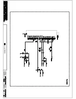 Предварительный просмотр 33 страницы LG 20LS7D -  - 20" LCD TV Service Manual