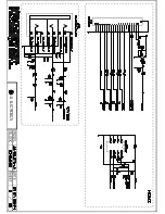 Предварительный просмотр 34 страницы LG 20LS7D -  - 20" LCD TV Service Manual