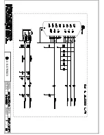 Предварительный просмотр 35 страницы LG 20LS7D -  - 20" LCD TV Service Manual