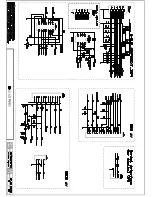 Предварительный просмотр 36 страницы LG 20LS7D -  - 20" LCD TV Service Manual