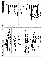 Предварительный просмотр 37 страницы LG 20LS7D -  - 20" LCD TV Service Manual