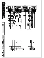 Предварительный просмотр 38 страницы LG 20LS7D -  - 20" LCD TV Service Manual