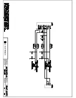 Предварительный просмотр 39 страницы LG 20LS7D -  - 20" LCD TV Service Manual