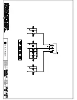 Предварительный просмотр 40 страницы LG 20LS7D -  - 20" LCD TV Service Manual