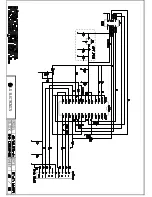 Предварительный просмотр 42 страницы LG 20LS7D -  - 20" LCD TV Service Manual