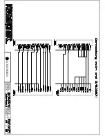 Предварительный просмотр 43 страницы LG 20LS7D -  - 20" LCD TV Service Manual