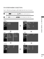 Предварительный просмотр 33 страницы LG 20LS7D Owner'S Manual