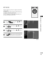 Предварительный просмотр 37 страницы LG 20LS7D Owner'S Manual