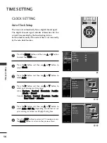 Предварительный просмотр 58 страницы LG 20LS7D Owner'S Manual