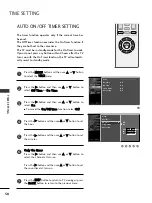 Предварительный просмотр 60 страницы LG 20LS7D Owner'S Manual