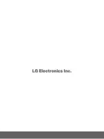 Предварительный просмотр 72 страницы LG 20LS7D Owner'S Manual